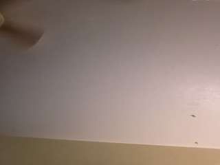 bedroomdreams27 nude in hot sex Live chat