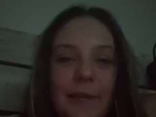beesapothecary nude in hot sex Live chat