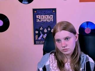 bella-sky nude in hot sex Live chat