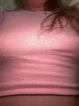 Best_rus nude live chat in sexy room