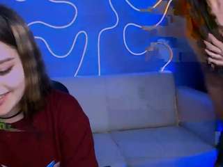 bibi-tease nude in hot sex Live chat