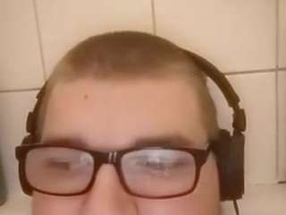 bigpiens20 nude in hot sex Live chat