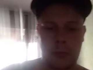 bravir745 nude in hot sex Live chat