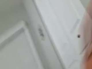 BreedSerpant nude in hot sex Live chat