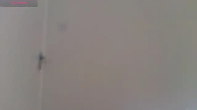 BritishKimi nude live chat in sexy room