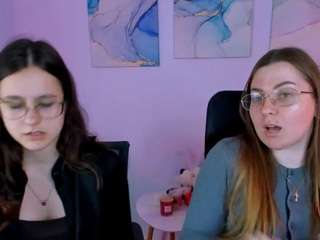 brittany-skyy nude in hot sex Live chat