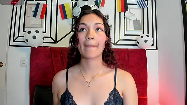 Camilla_Miller01 nude live chat in sexy room