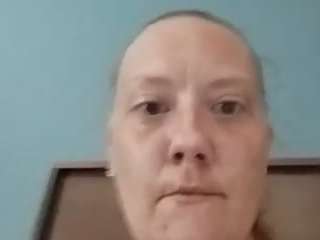 CandyBarr69 nude in hot sex Live chat