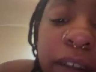 Caramelstar nude in hot sex Live chat