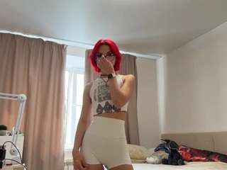 Cari nude in hot sex Live chat