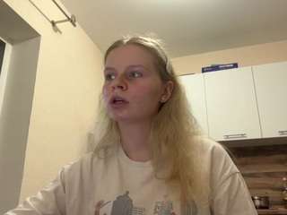 CatarinaRourke nude in hot sex Live chat