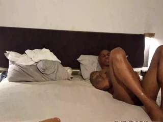 cezarconze nude in hot sex Live chat