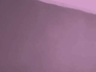 chantallie nude in hot sex Live chat