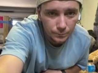 Charles nude in hot sex Live chat