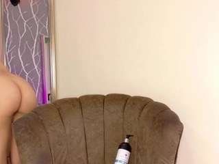 charlotte-rivers nude in hot sex Live chat