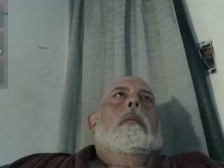 chefjason nude in hot sex Live chat