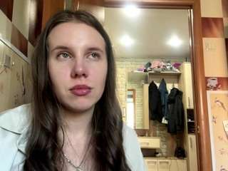 CherelleCourtney nude in hot sex Live chat