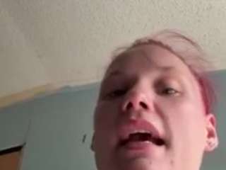 cherry2fyneeee nude in hot sex Live chat