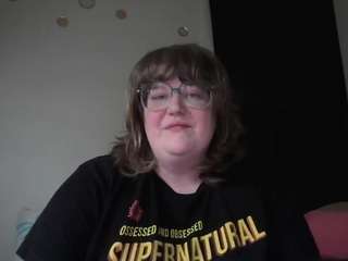 CherrySodaxoxo nude in hot sex Live chat