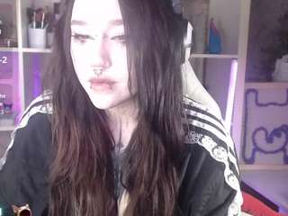 chloe-crystall-killer nude in hot sex Live chat