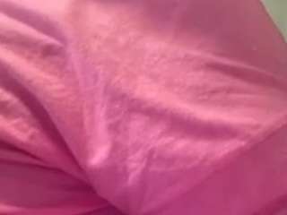 ChynaCheeks nude in hot sex Live chat