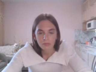 ClareNeigenfind nude in hot sex Live chat