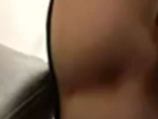 cleftbrown nude in hot sex Live chat