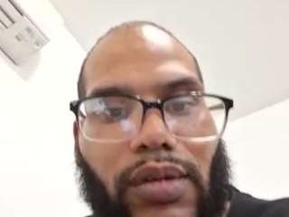 cortez1986 nude in hot sex Live chat