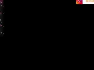 Cristaal-Princess nude in hot sex Live chat