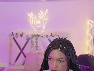 cristalbroke-tay nude in hot sex Live chat