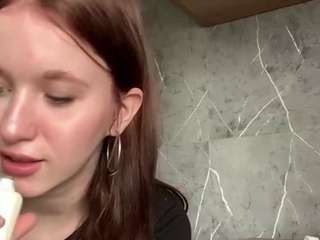 CythiaFairman nude in hot sex Live chat