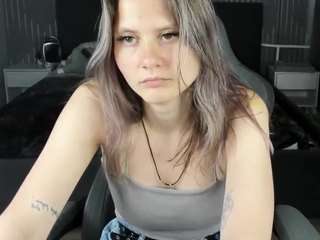 DaiisyBloom nude in hot sex Live chat