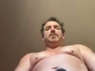 DamianDionysus100 nude in hot sex Live chat
