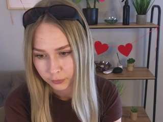 Dana-Long nude in hot sex Live chat