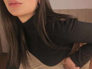 Dani , ❤ nude in hot sex Live chat
