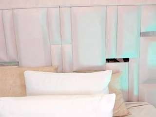Daniela Princess nude in hot sex Live chat