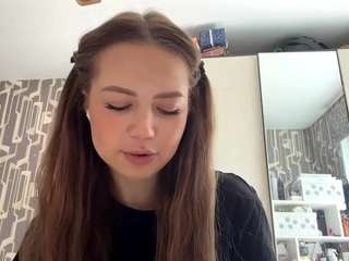 DannaMerithew nude in hot sex Live chat