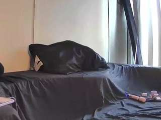 darlingsdesires nude in hot sex Live chat