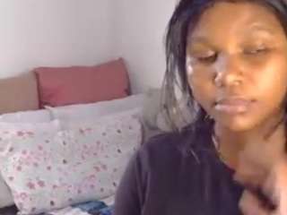 darrkdeeva669 nude in hot sex Live chat