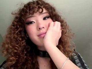 DeidraLaquay nude in hot sex Live chat