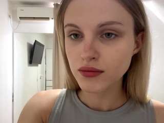 DenisseTinnin nude in hot sex Live chat