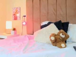 Dhania nude in hot sex Live chat