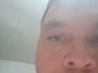 Diego90007 nude in hot sex Live chat