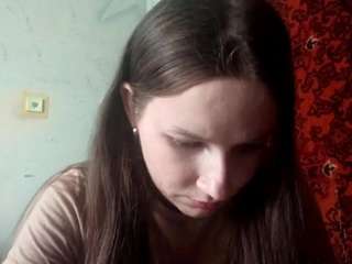DionnaJust nude in hot sex Live chat