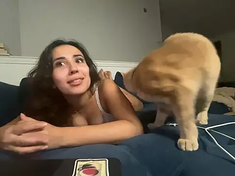 Doe3yes nude live chat in sexy room