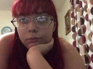 Donita nude in hot sex Live chat