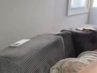 E.M. Esmy nude in hot sex Live chat