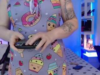 ♡ , 𝔼𝕣𝕚𝕜𝕒 𝕊𝕦𝕜𝕦𝕓𝕠♡ nude in hot sex Live chat