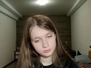 ElbaWidmaier nude in hot sex Live chat