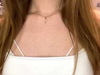 ElidiaBirdtail nude in hot sex Live chat